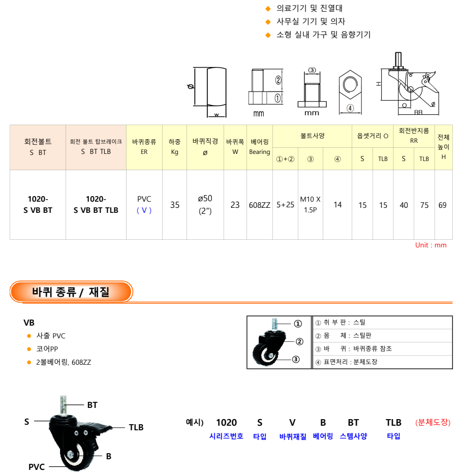 8eeba907726f69065bb9fb53e830efbb_1740533199_854.png