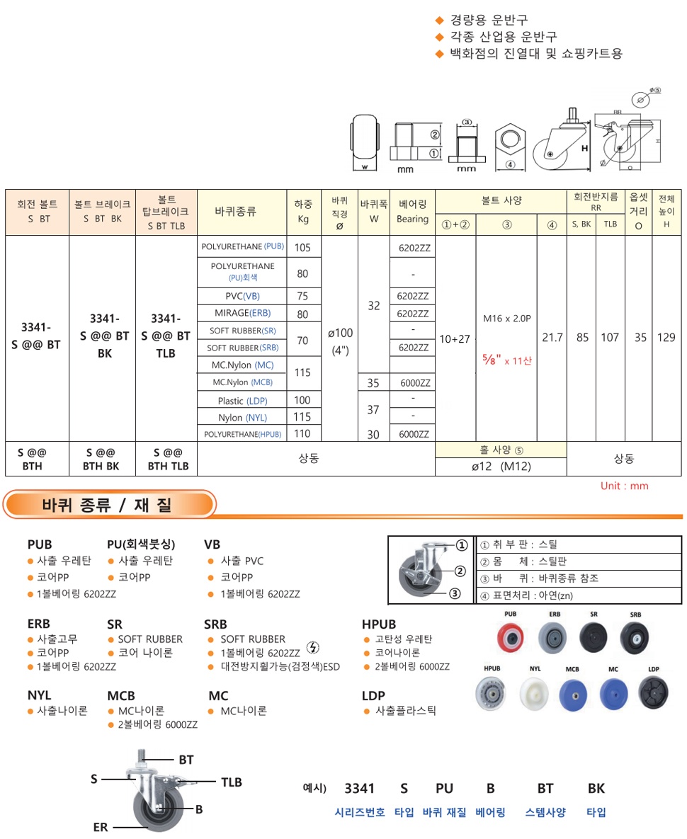 af81c5fcbc934d48c90520c14ac6b803_1754011815_6753.jpg